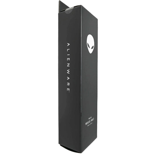 Hex Mouse Pad C/P 25 Alienware