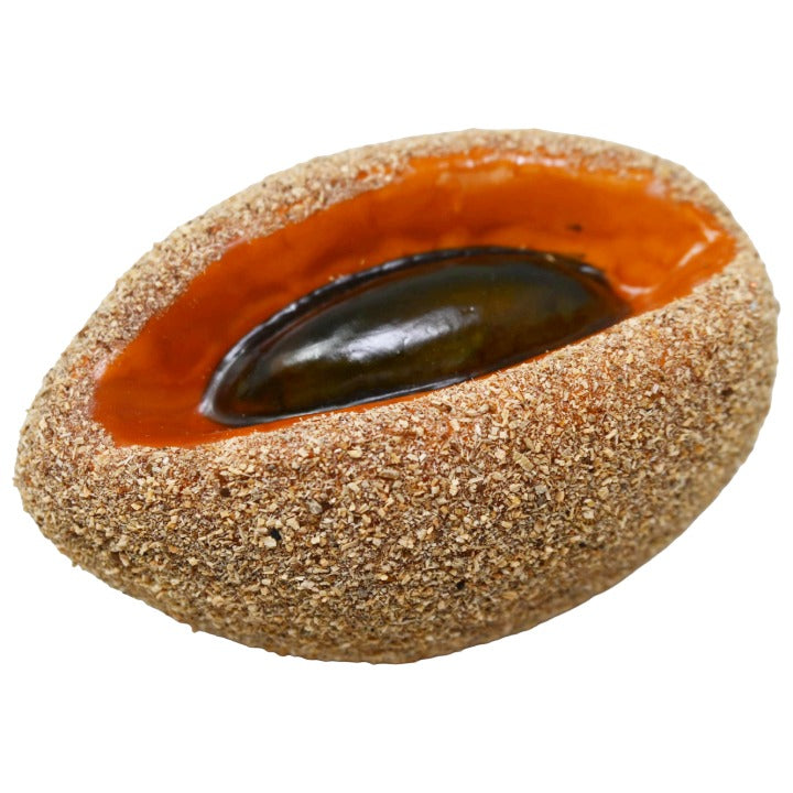 *NO CA*Mamey C/P 288