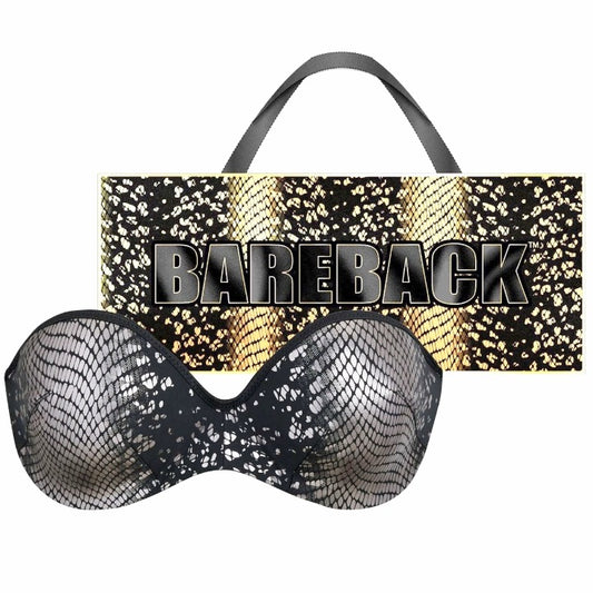 BRA GUNM CRST 36C C/P 35 HOUSE OF SKYE