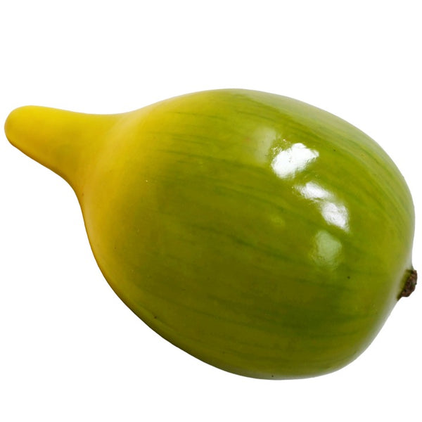 *NO CA*Fig C/P 288