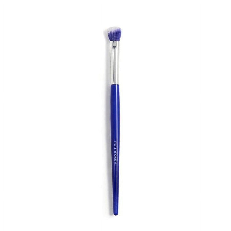 Revolution Relove Fluffy Blending Brush C/P 72