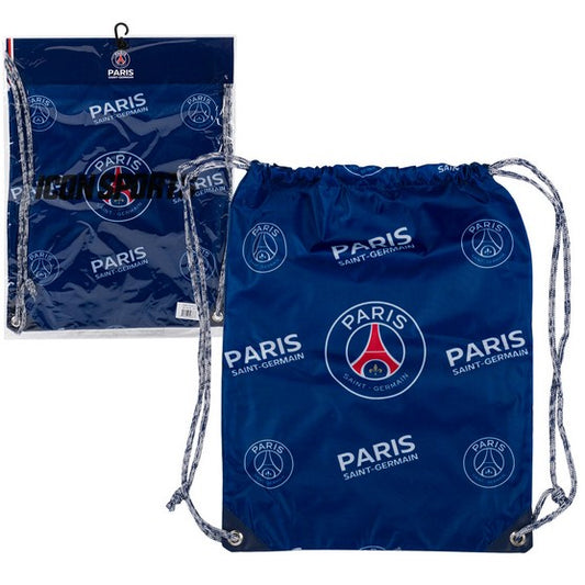 PSG CINCH BAG C/P 100