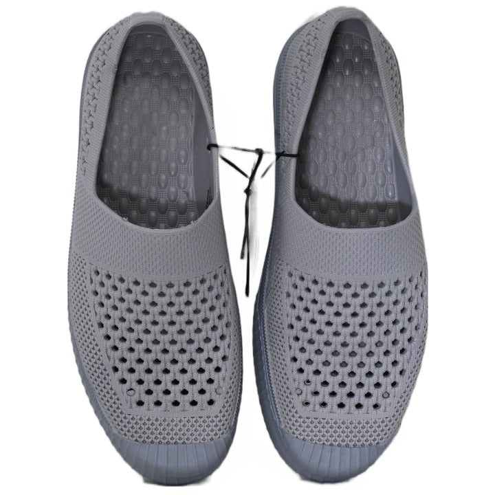 KATIE GREY TONAL WOMEN SHOES ASST SIZE C/P 12