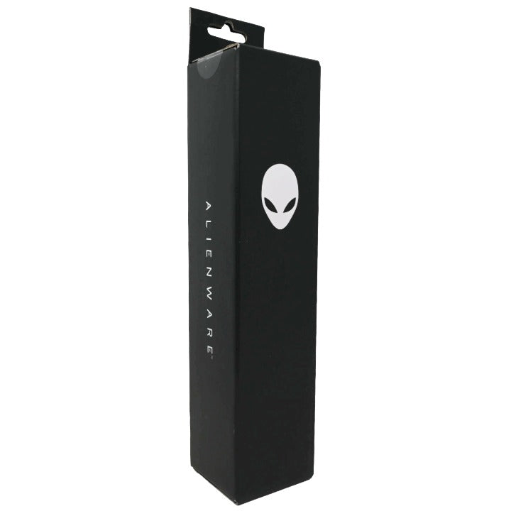 Dot Mouse Pad C/P 50 Alienware