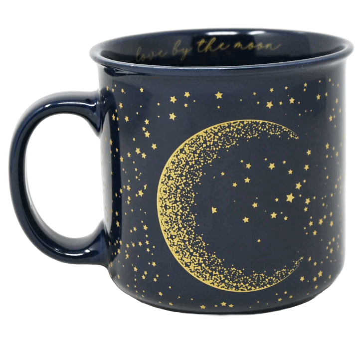 20oz NV Celestial Camper Mug C/P 36
