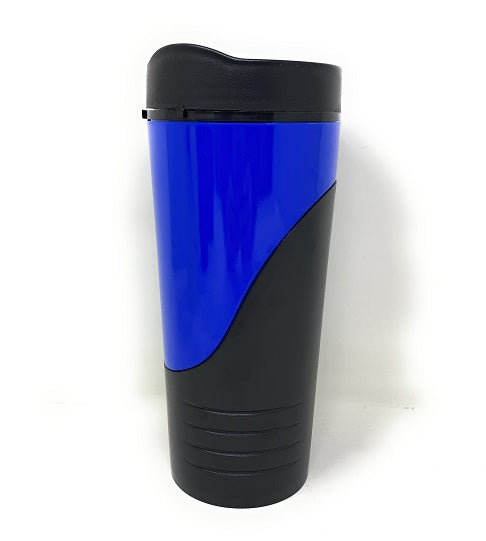 16oz Perfect Temperature Zone Tumbler C/P 24