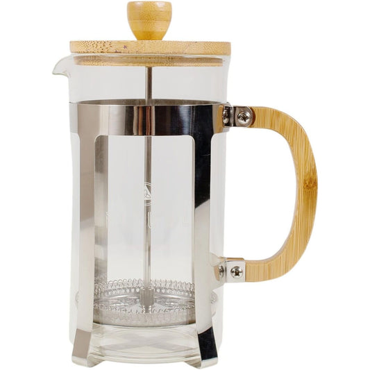 36oz RITUAL FRENCH COFFEE PRESS C/P 12