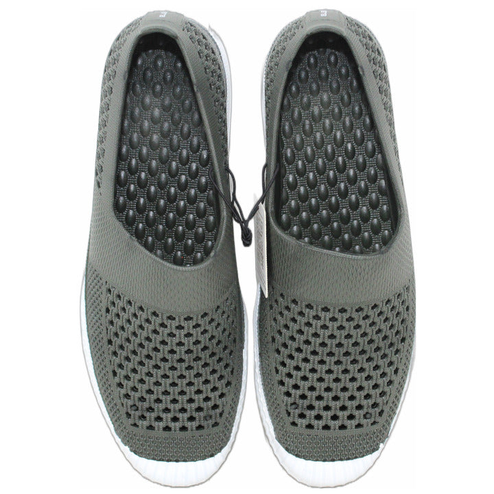 KEVIN GREEN MEN SHOES ASST SIZE C/P 12