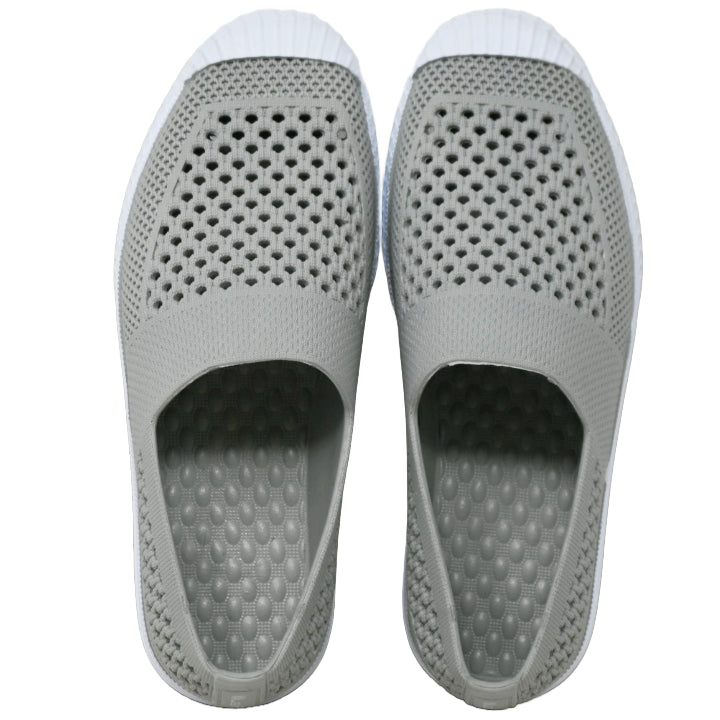 KATIE SEA FOAM WOMEN SHOES ASST SIZE C/P 12