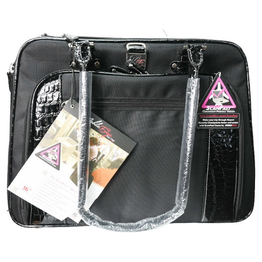 Onyx Briefcase C/P 5 Mobile Edge