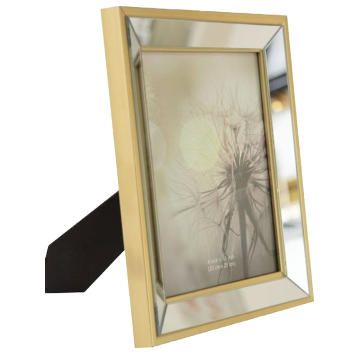 8"X10" PHOTO FRAME C/P 1