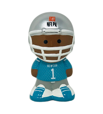 CAM NEWTON BANK C/P 6