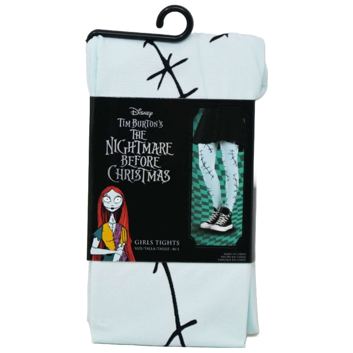 1pk SALLY STITCH TIGHTS C/P 60