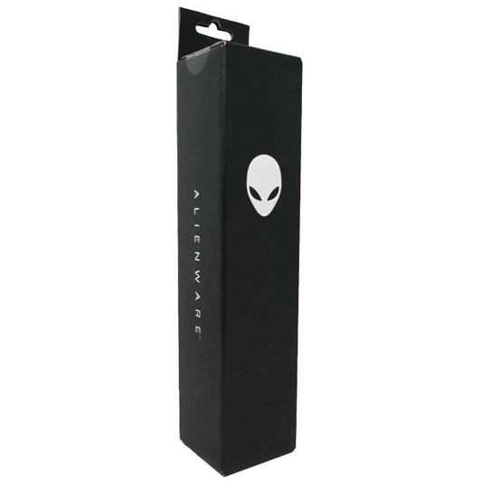 Dot Mouse Pad C/P 50 Alienware