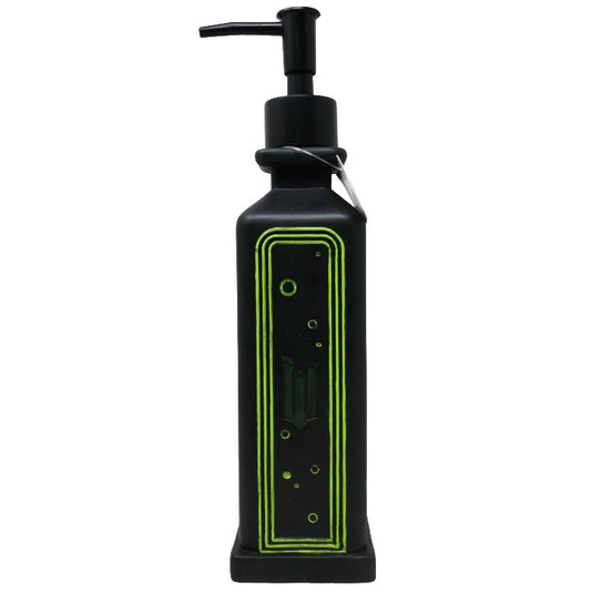 Wicked Magic Lotion Pump C/P 12