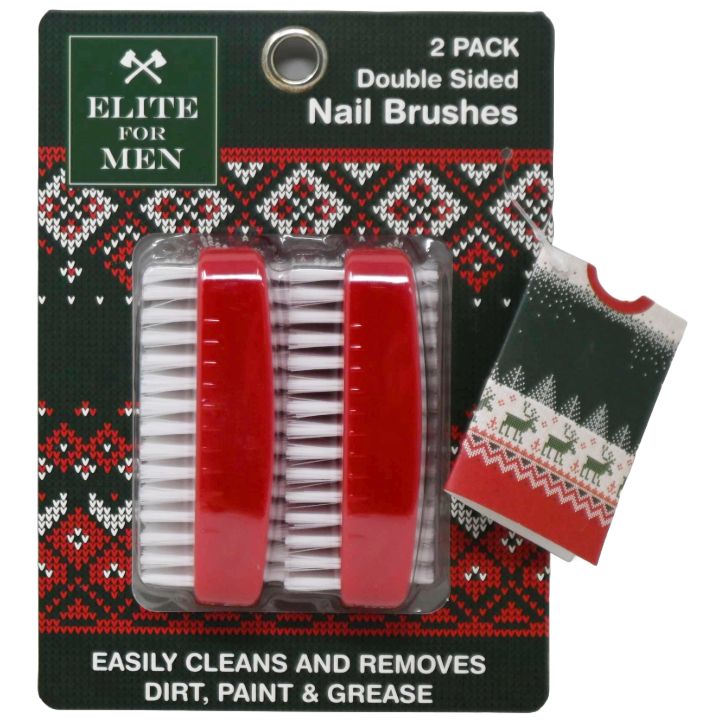 3pc MANI TIME NAIL SET C/P 72