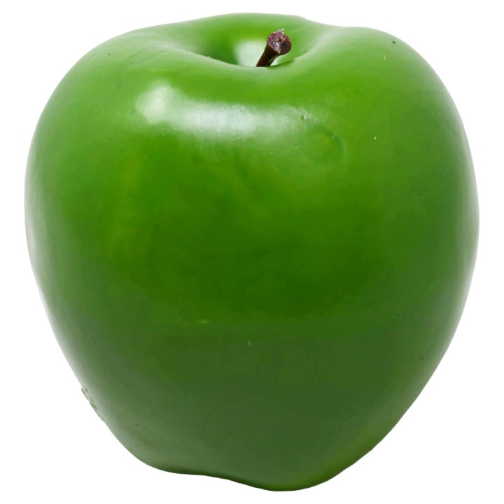 *NO CA*Wash Grn Apple C/P 288