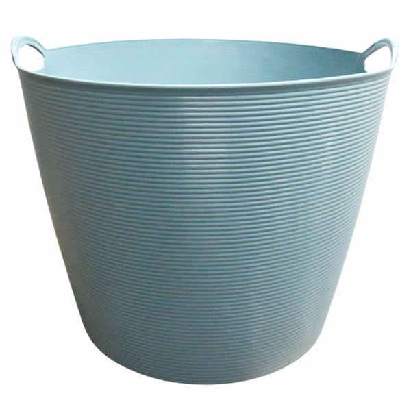 28L Nvy Basket C/P 10 Phantom Chef