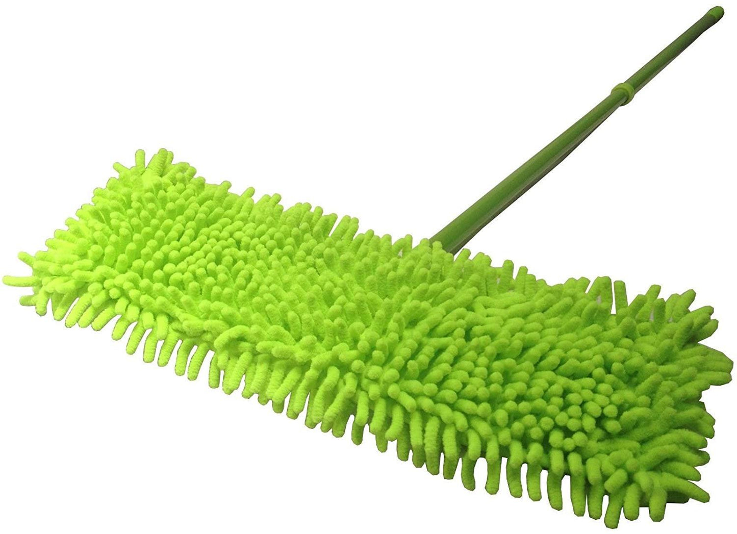 CHENILLE FLAT MOP C/P 24