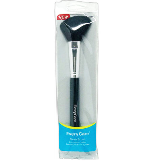 BLUSH BRUSH C/P 144