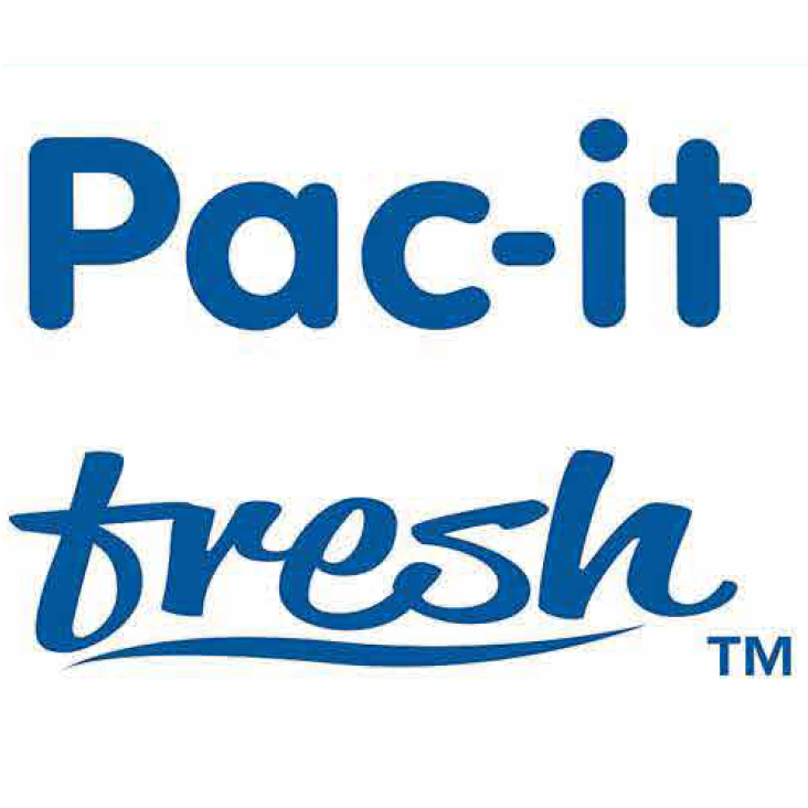 PAC-IT FRESH