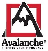 AVALANCHE
