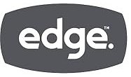 Edge