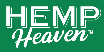 Hemp Heaven
