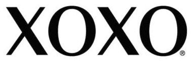 XOXO