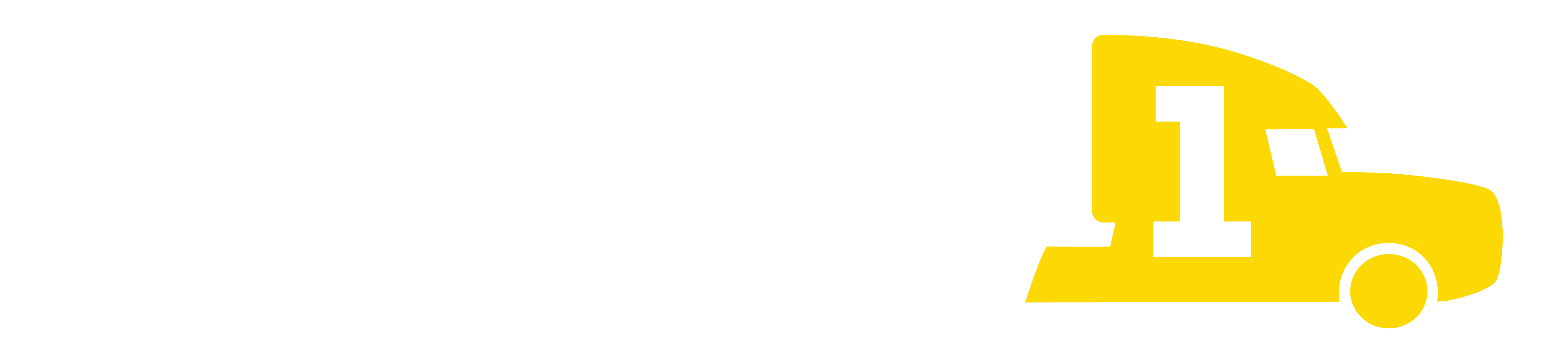 Priority1