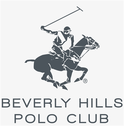 Beverly Hills Polo Club