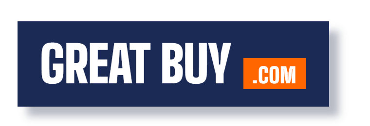 Great Buy