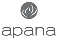 APANA
