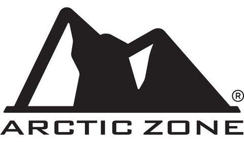 ARCTIC ZONE