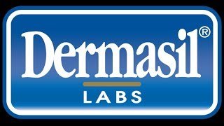 Dermasil