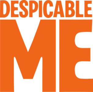 Despicable Me