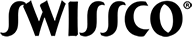 SWISSCO