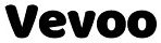 VEVOO