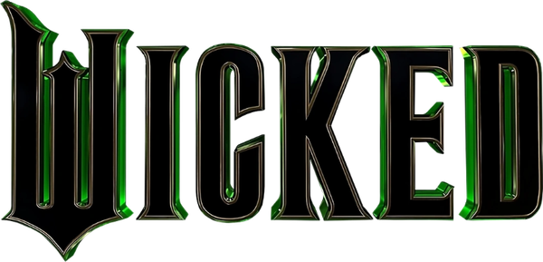 Wicked