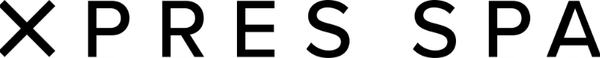 XpresSpa