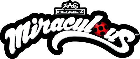 ZAG