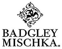 Badgley Mischka