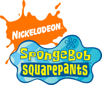 SpongeBob