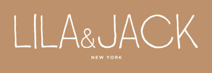 Lila & Jack