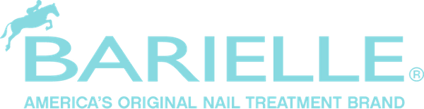 Barielle Nails