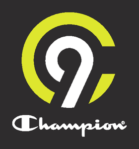 C9 CHAMPION
