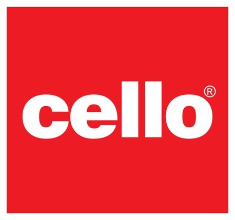 CELLO