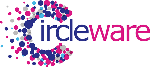 Circleware