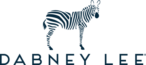 DABNEY LEE