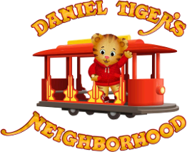 Daniel Tiger's Neighborhood